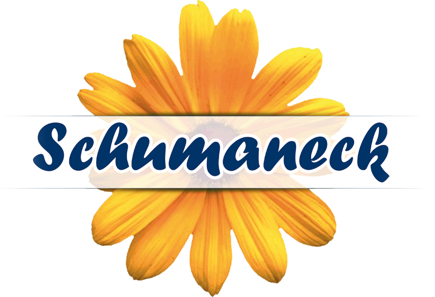 Schumaneck
